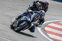 donington-no-limits-trackday;donington-park-photographs;donington-trackday-photographs;no-limits-trackdays;peter-wileman-photography;trackday-digital-images;trackday-photos